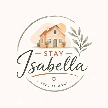 Isabella *